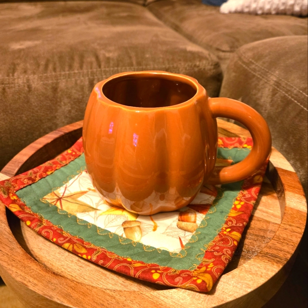 Sweet Water Decor Mug